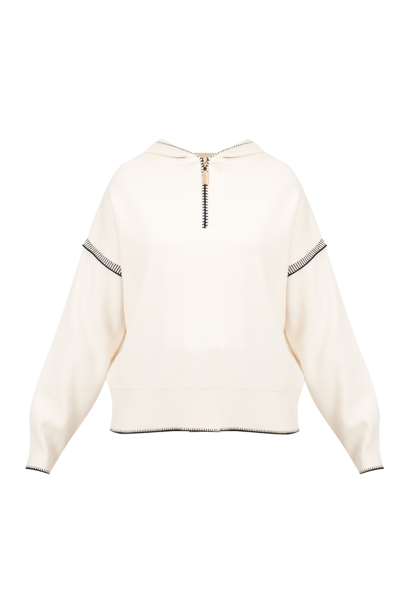 54609-OFFWHITE-5
