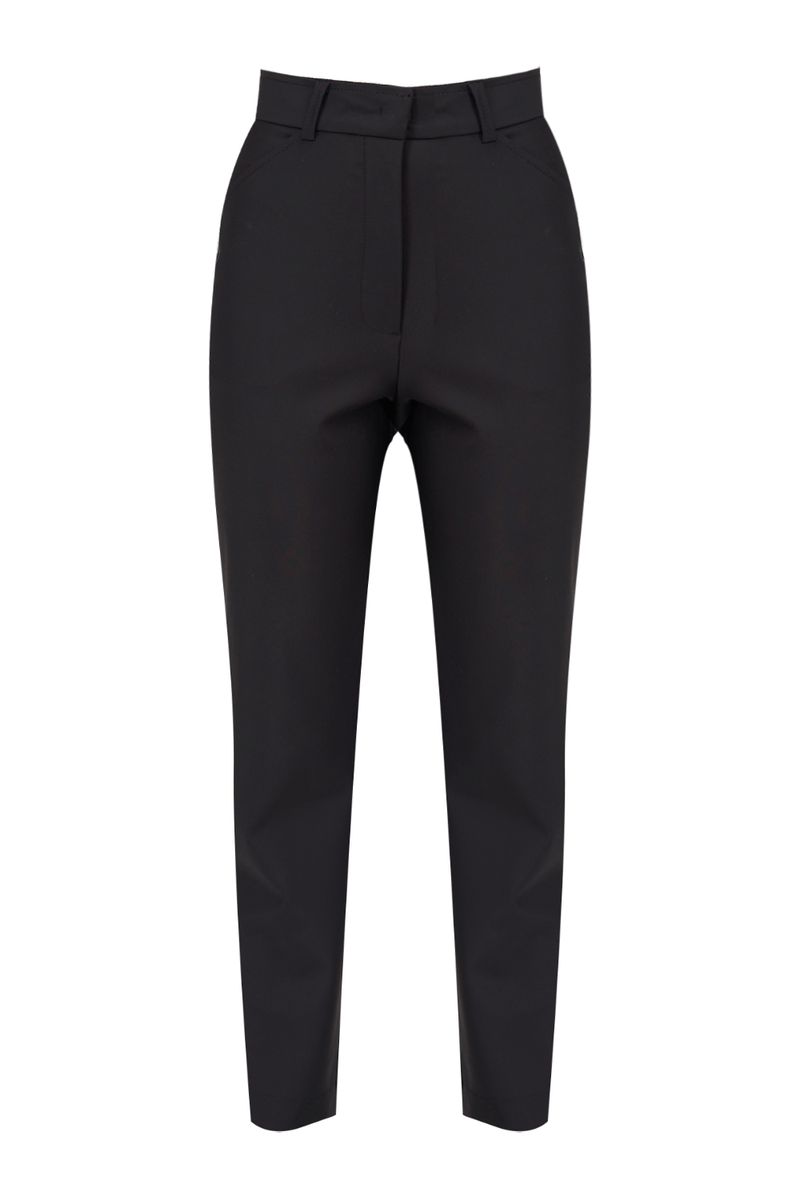 54580-PRETO-5