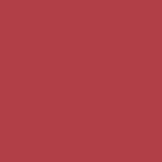 image-84bb5a9c77e9499a91d6499a1169b517