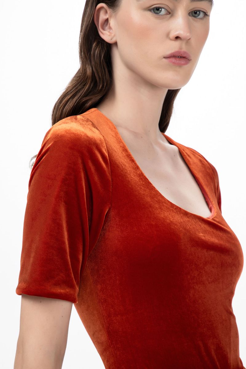 image-d143189be2de42c9983d45466e5dcecf