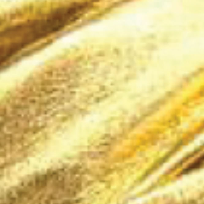 image-fb011bb27ae9487e98753221ae2b0848