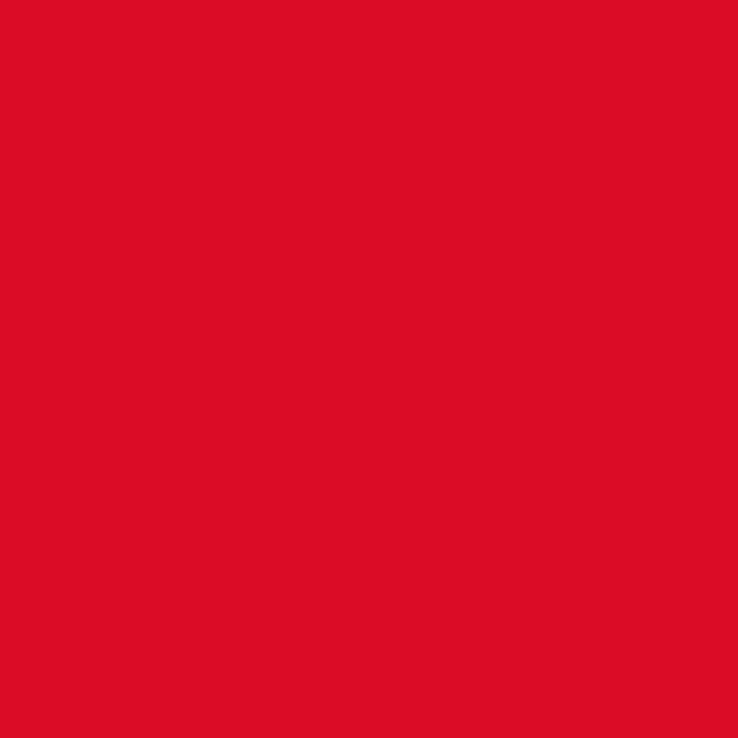 image-85a0b4b36bc249c19906c13510202e6a
