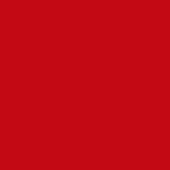 image-7199c7c48d5046c5bac51aeb994c9bf9