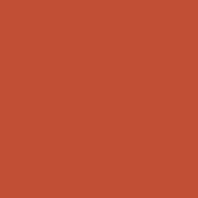 image-95b70d9ee73e4e9b845c4c5590000e5e