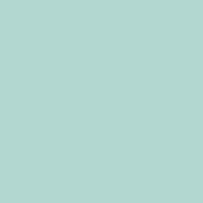 image-965256386ced48c8b9802ce8f62ae0a4