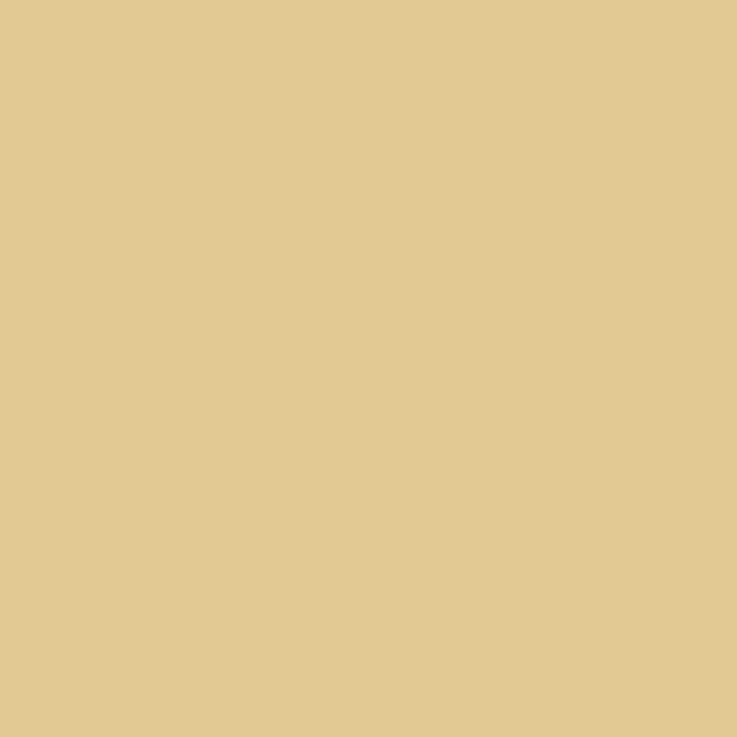 image-94d3bbc5eccf4777b75f20cbf9f5c0b6