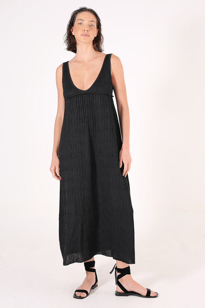 46989-PRETO-3