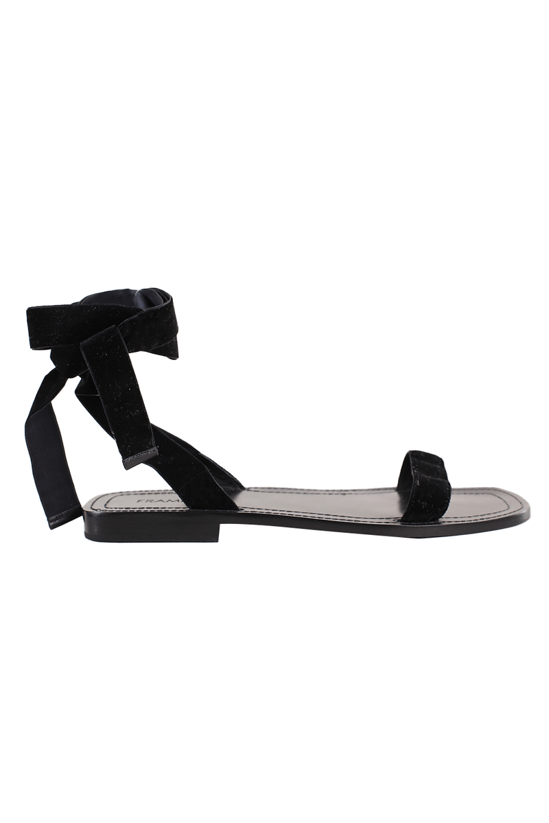 46989-PRETO-5
