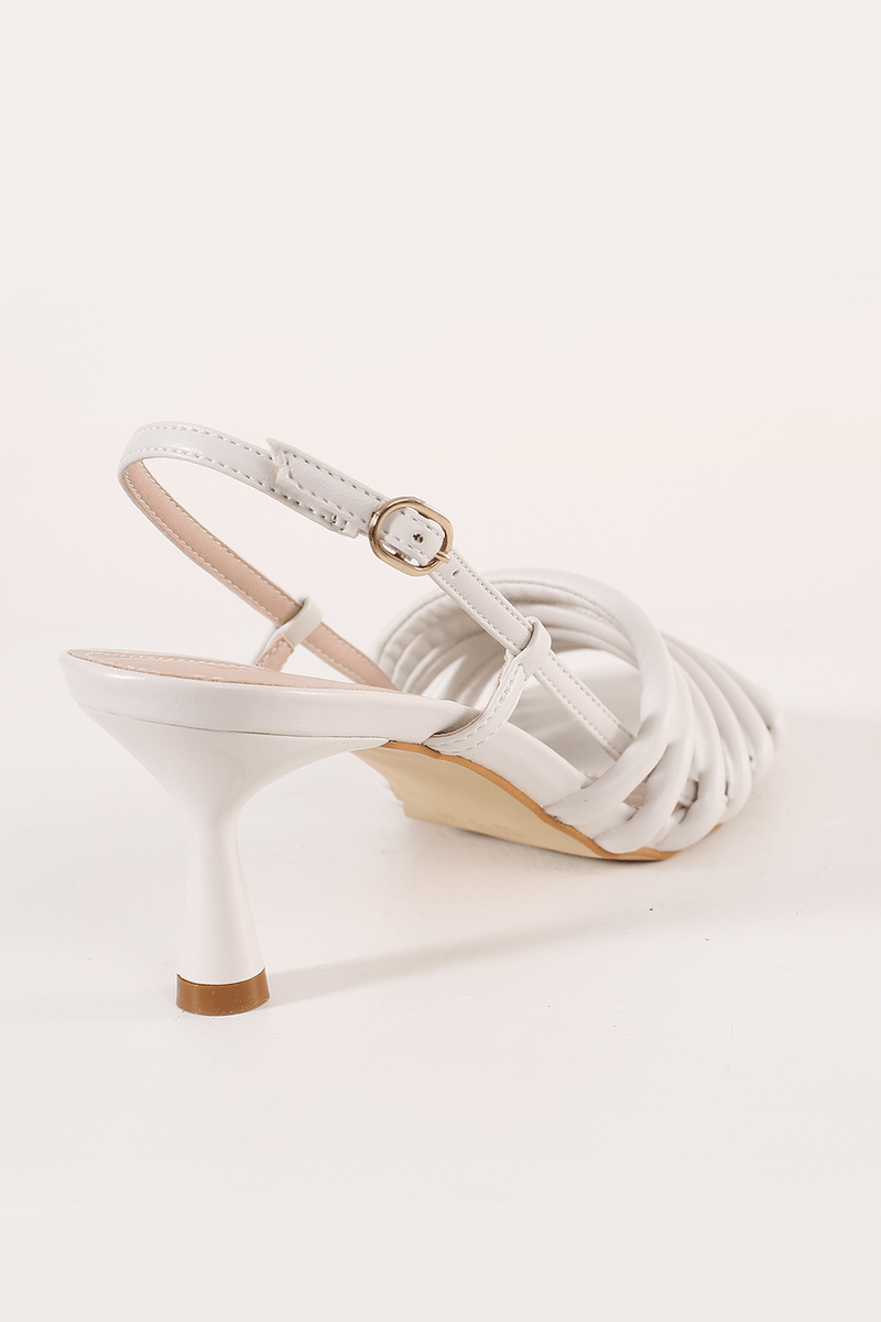 47040-OFFWHITE-3