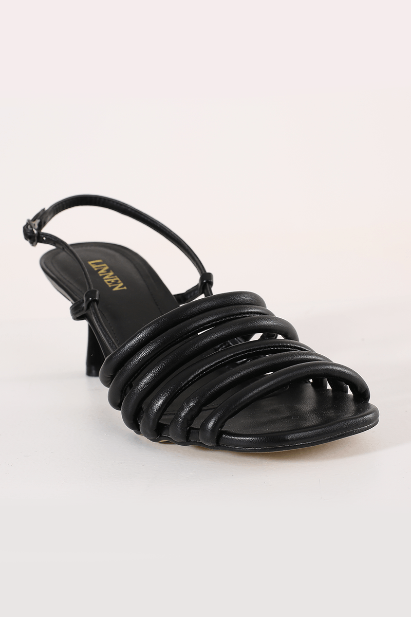 47040-PRETO-2