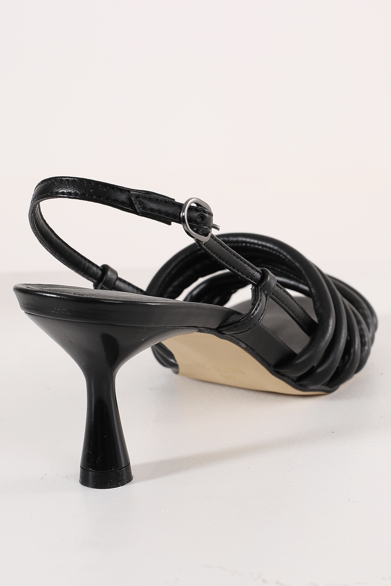 47040-PRETO-3