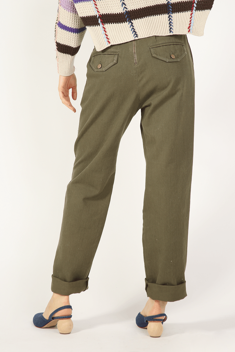 43680-VERDE-4
