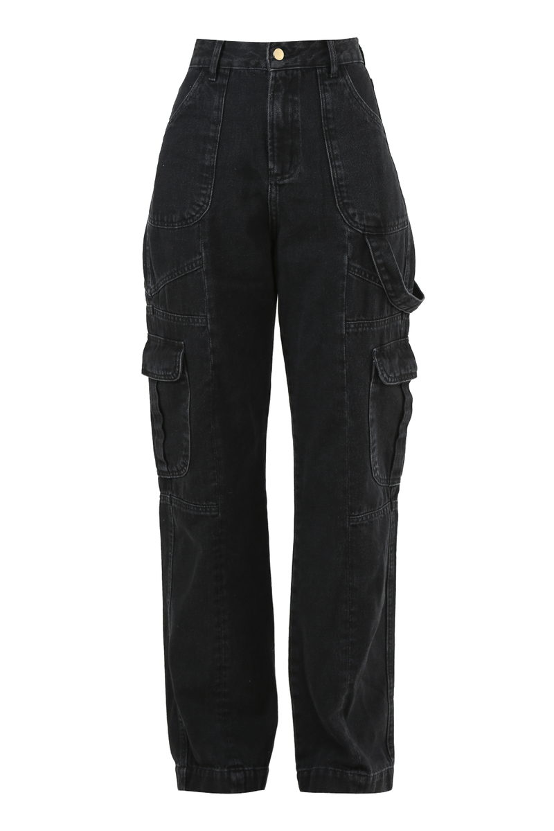 50752-PRETO-6
