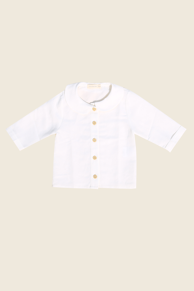 42635-OFFWHITE-1