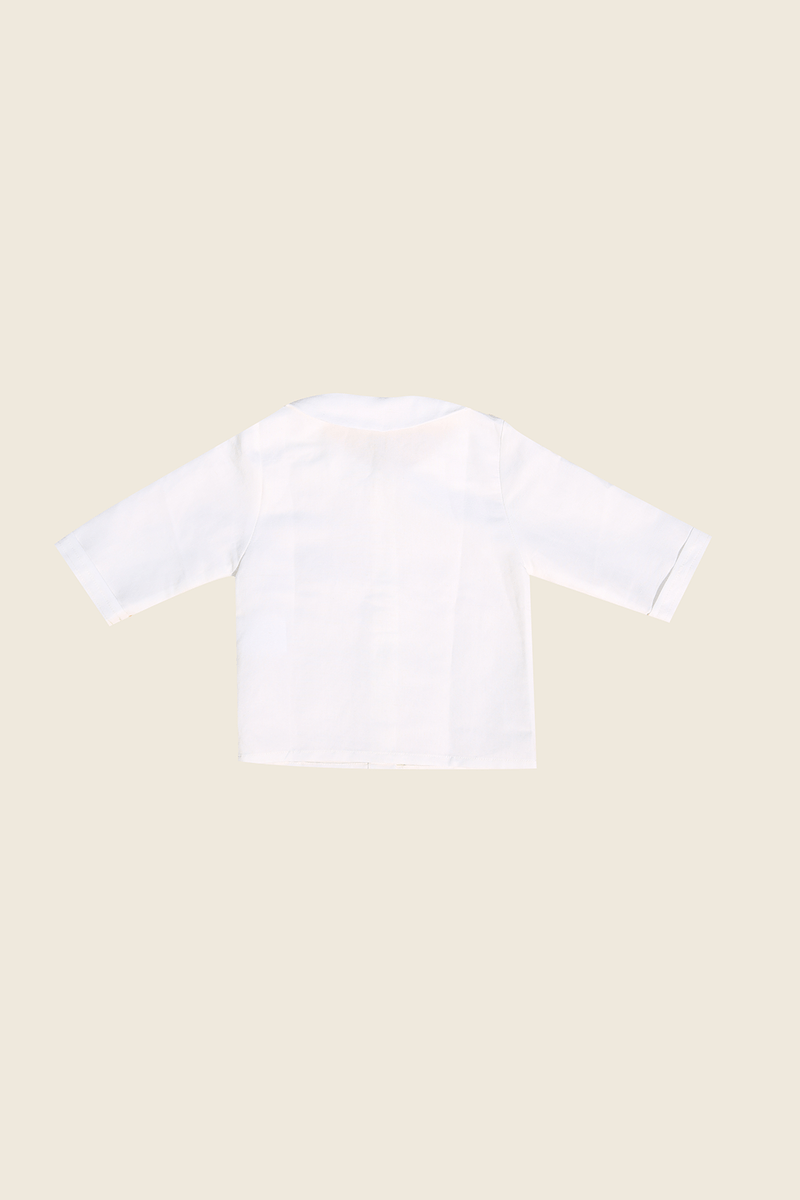 42635-OFFWHITE-2
