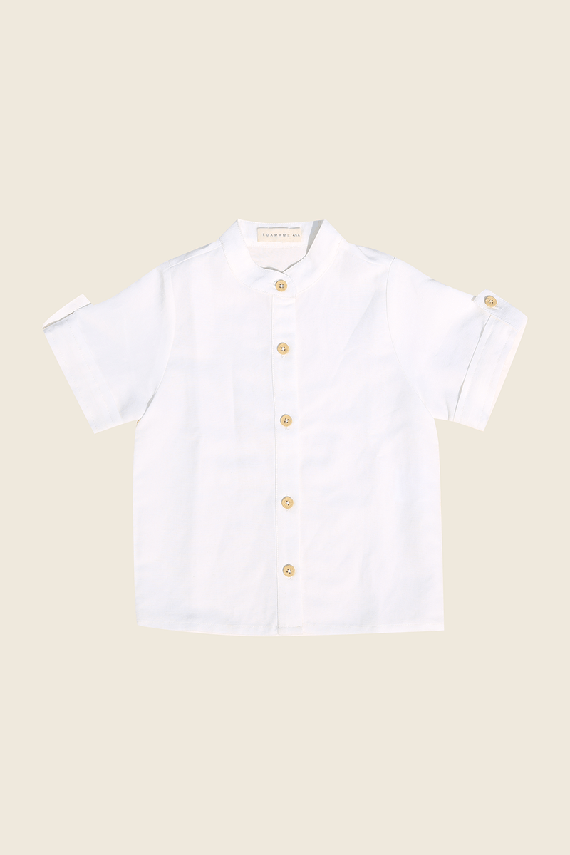 42633-OFFWHITE-1