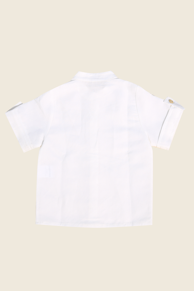 42633-OFFWHITE-2