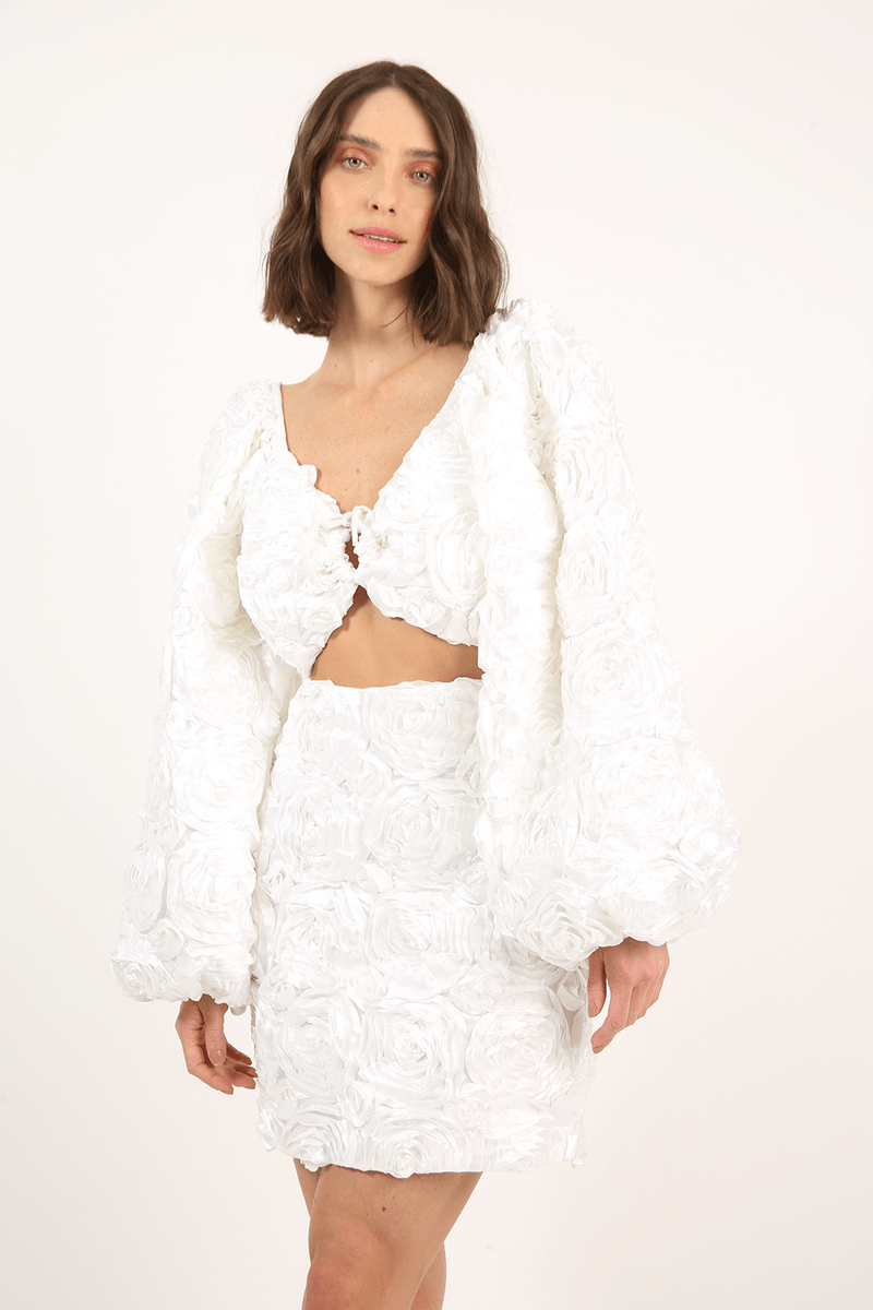 42707-OFFWHITE-2