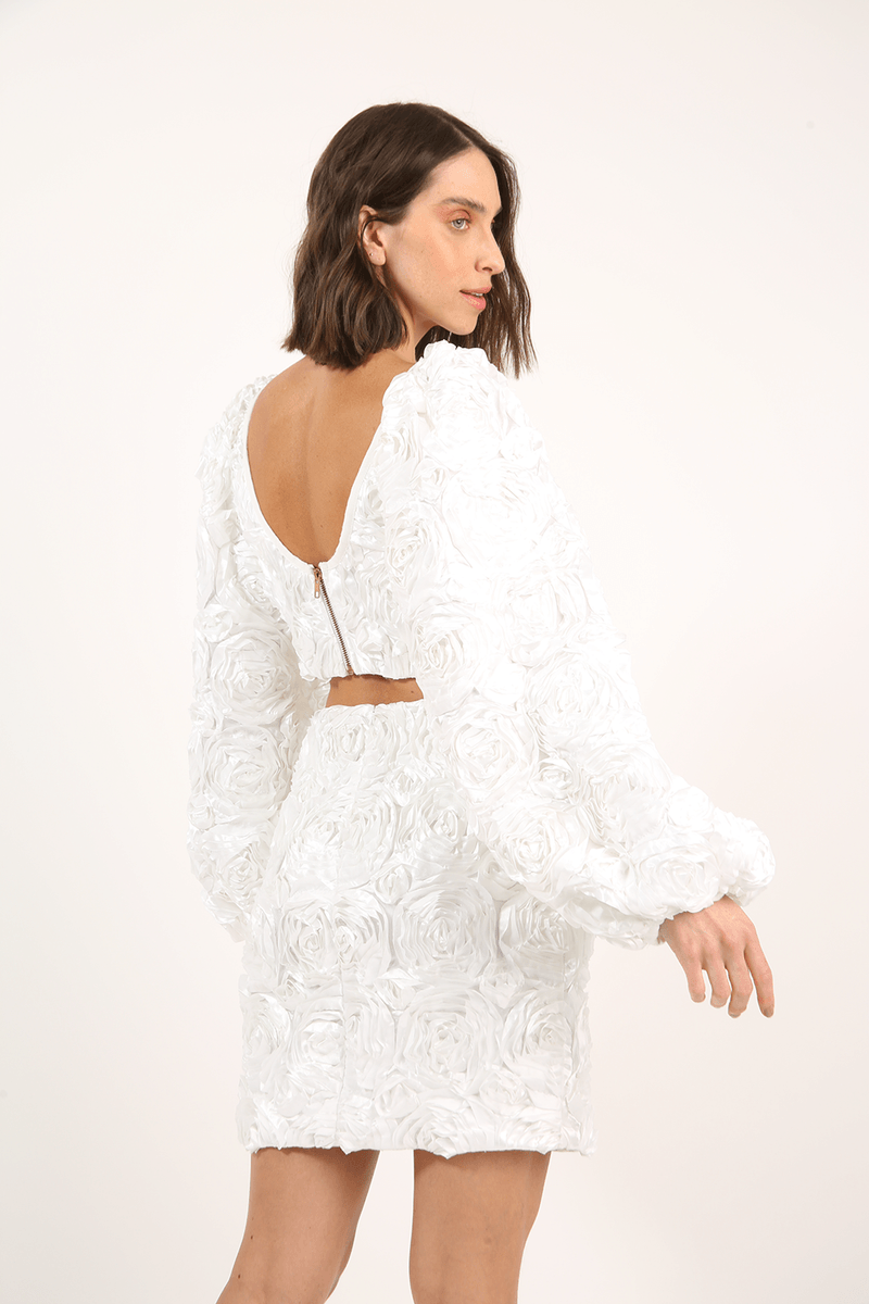 42707-OFFWHITE-4