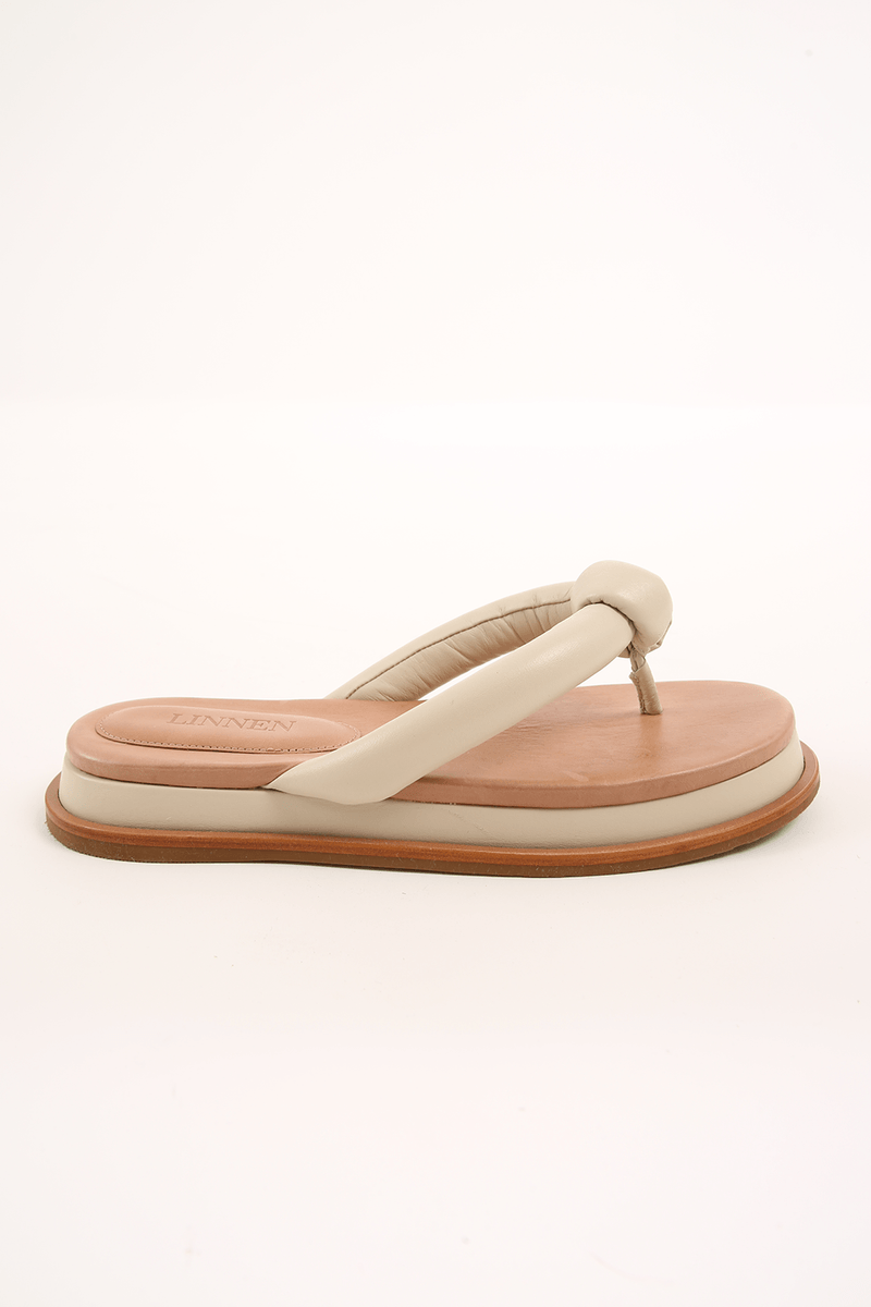 42772-OFFWHITE-1