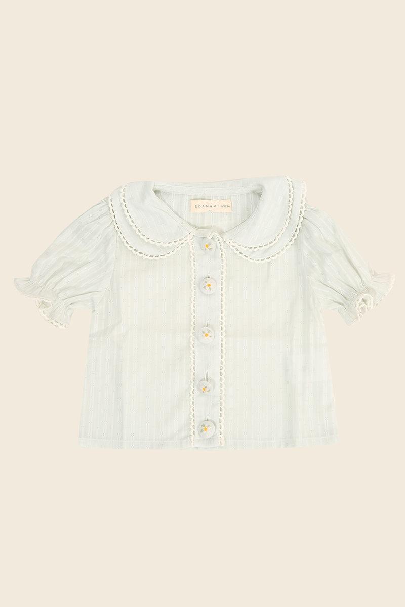 42808-OFFWHITE-1