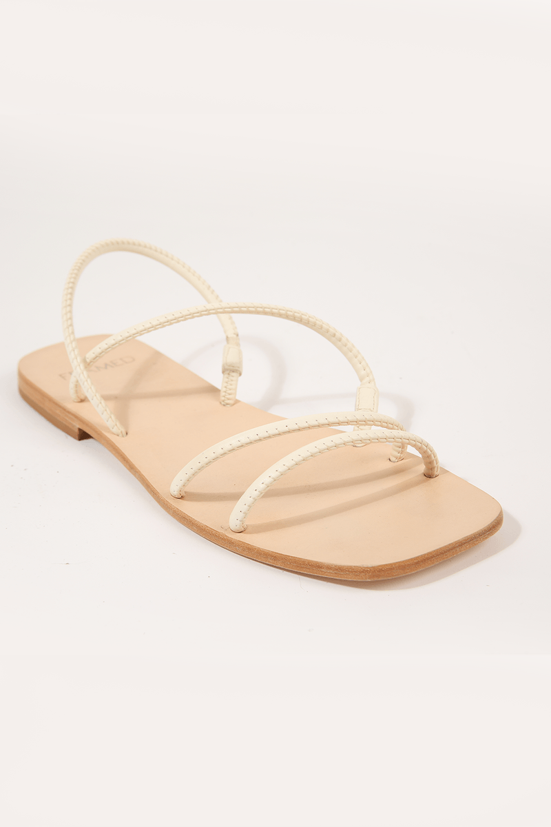 42822-OFFWHITE-2