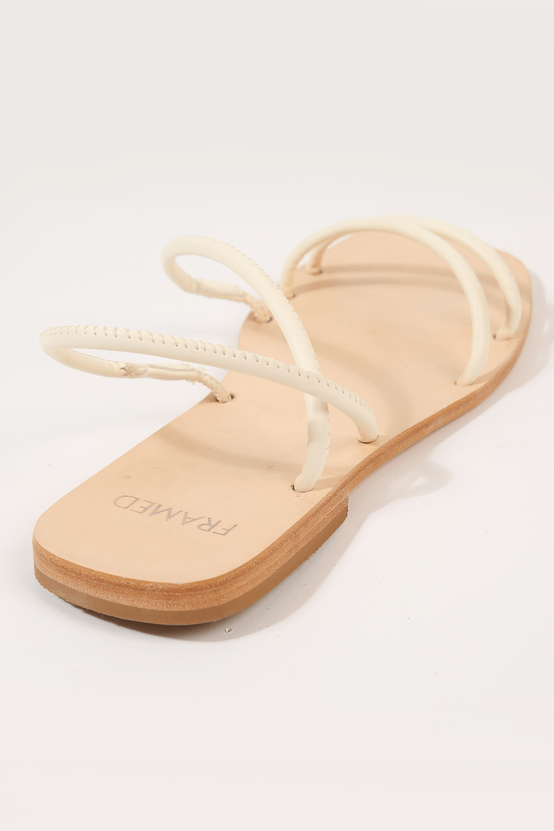 42822-OFFWHITE-3