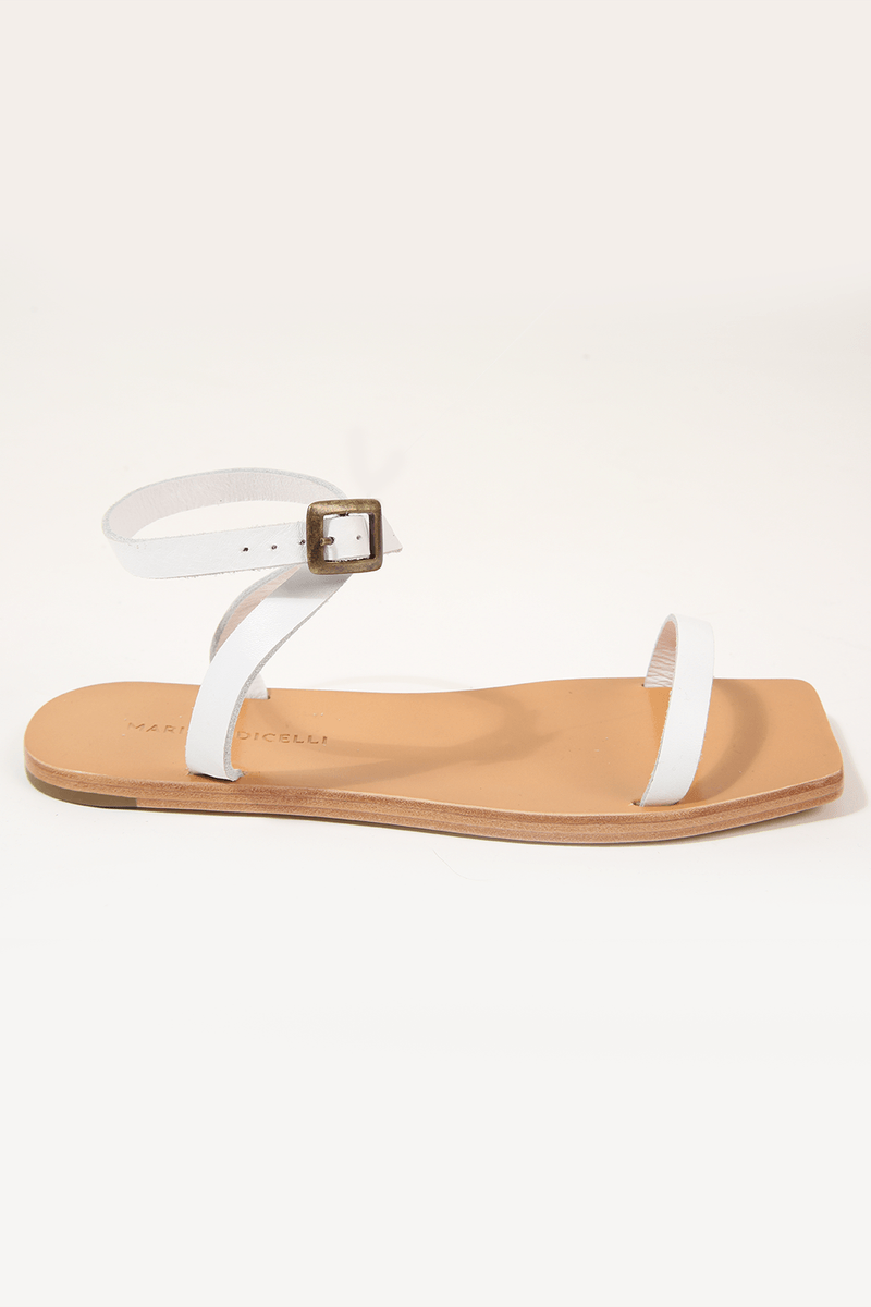 43261-OFFWHITE-1