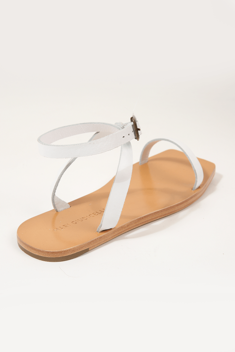 43261-OFFWHITE-4