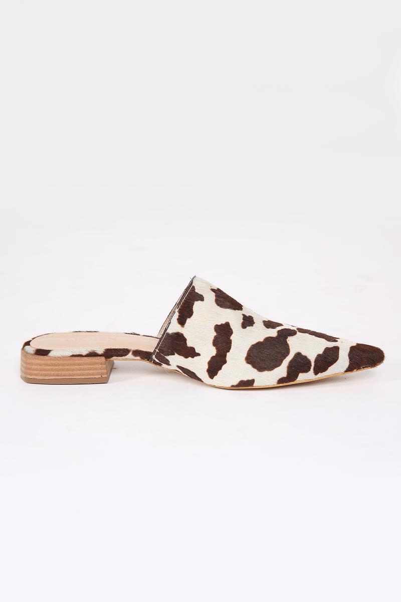 44044-ANIMALPRINT-1