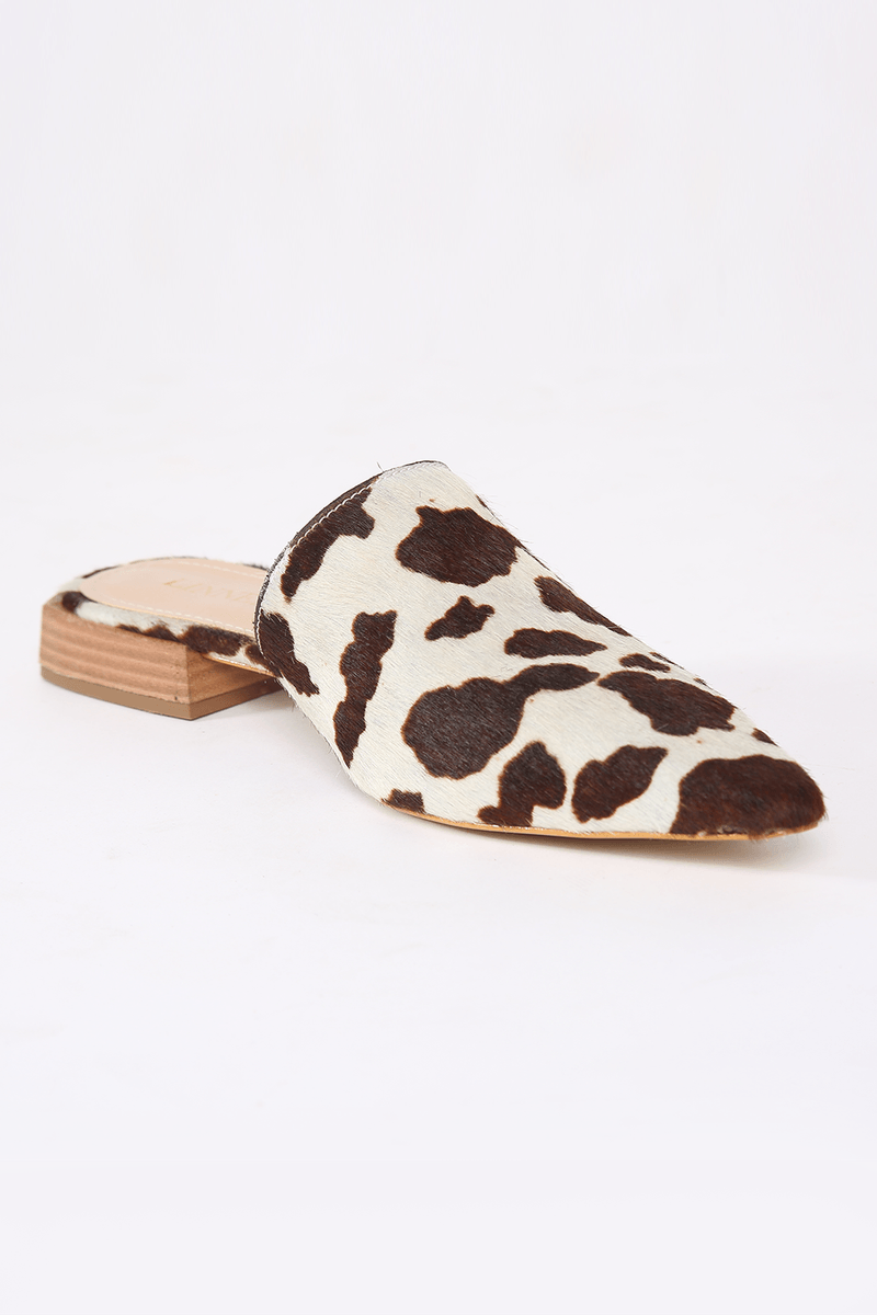 44044-ANIMALPRINT-2