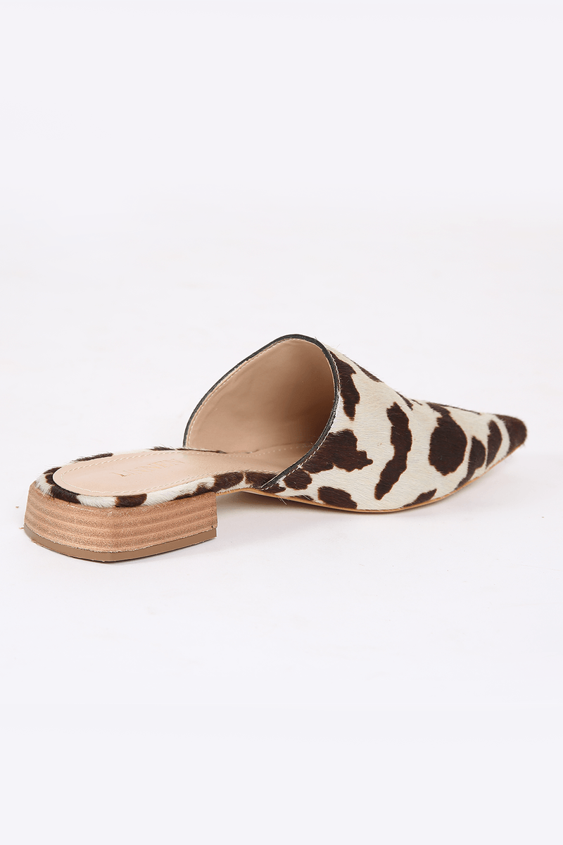 44044-ANIMALPRINT-3