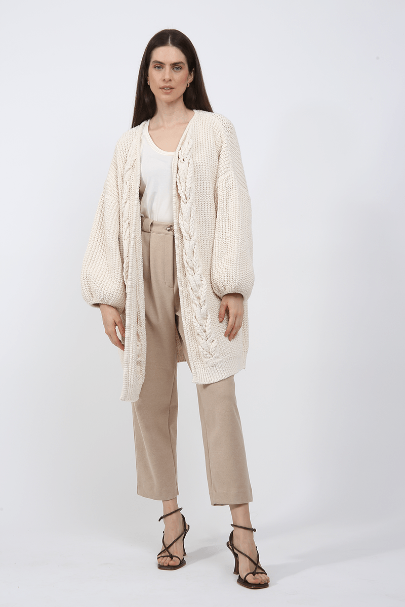 43695-OFFWHITE-2