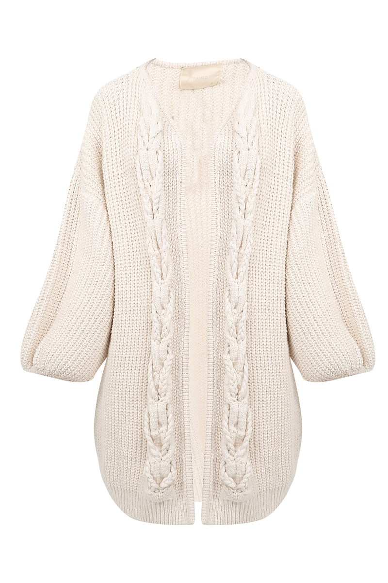 43695-OFFWHITE-6