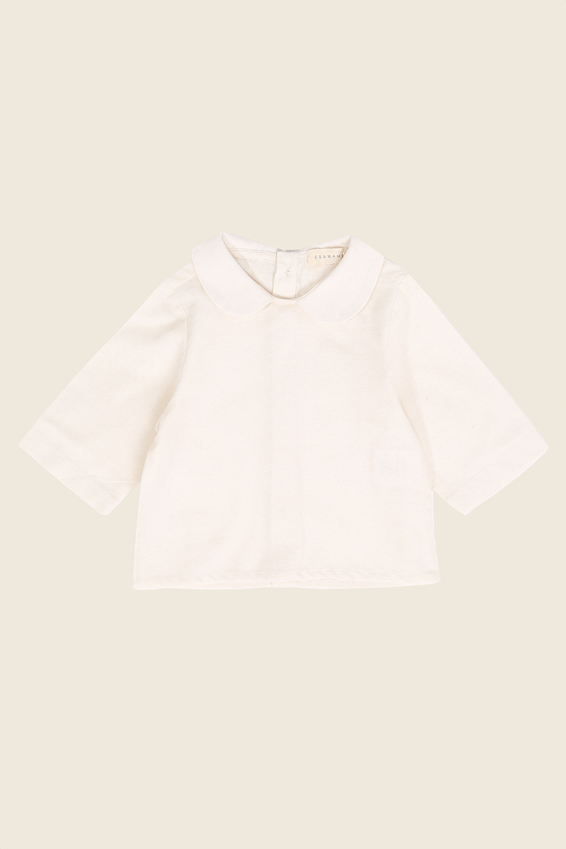 44469-OFFWHITE-1
