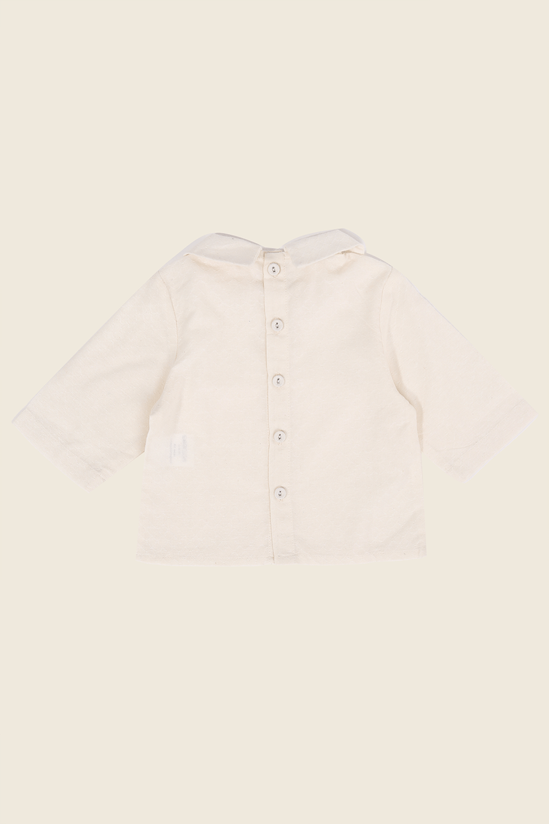 44469-OFFWHITE-2