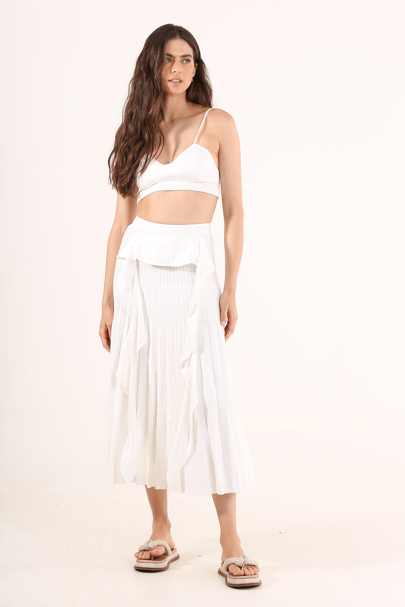45414-OFFWHITE-1