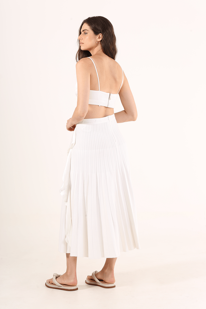 45414-OFFWHITE-4