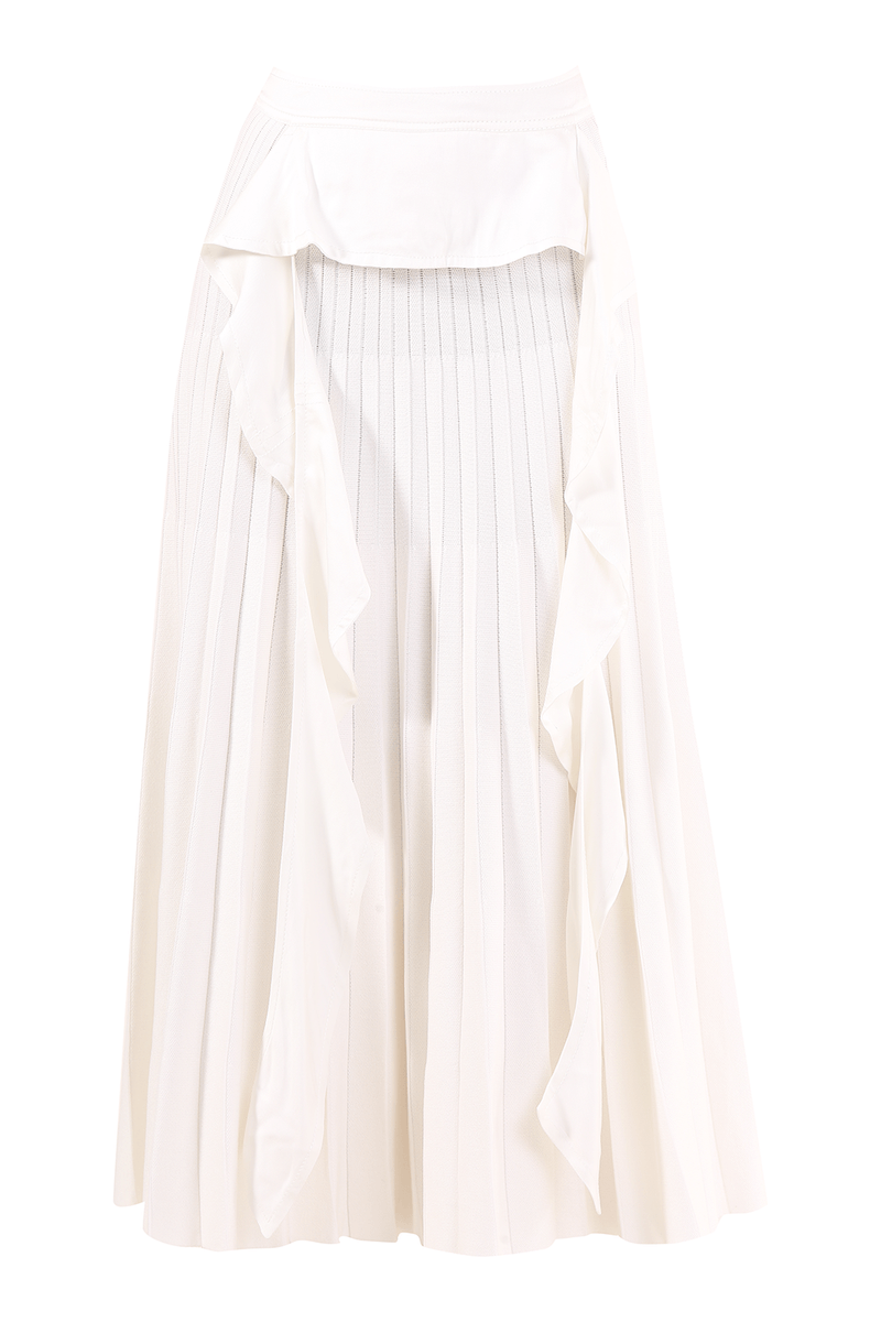 45414-OFFWHITE-5