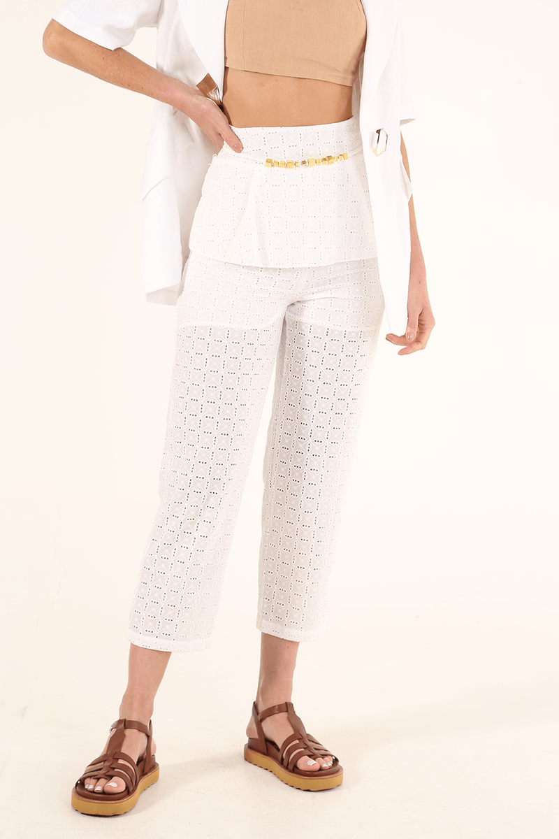 45624-OFFWHITE-2