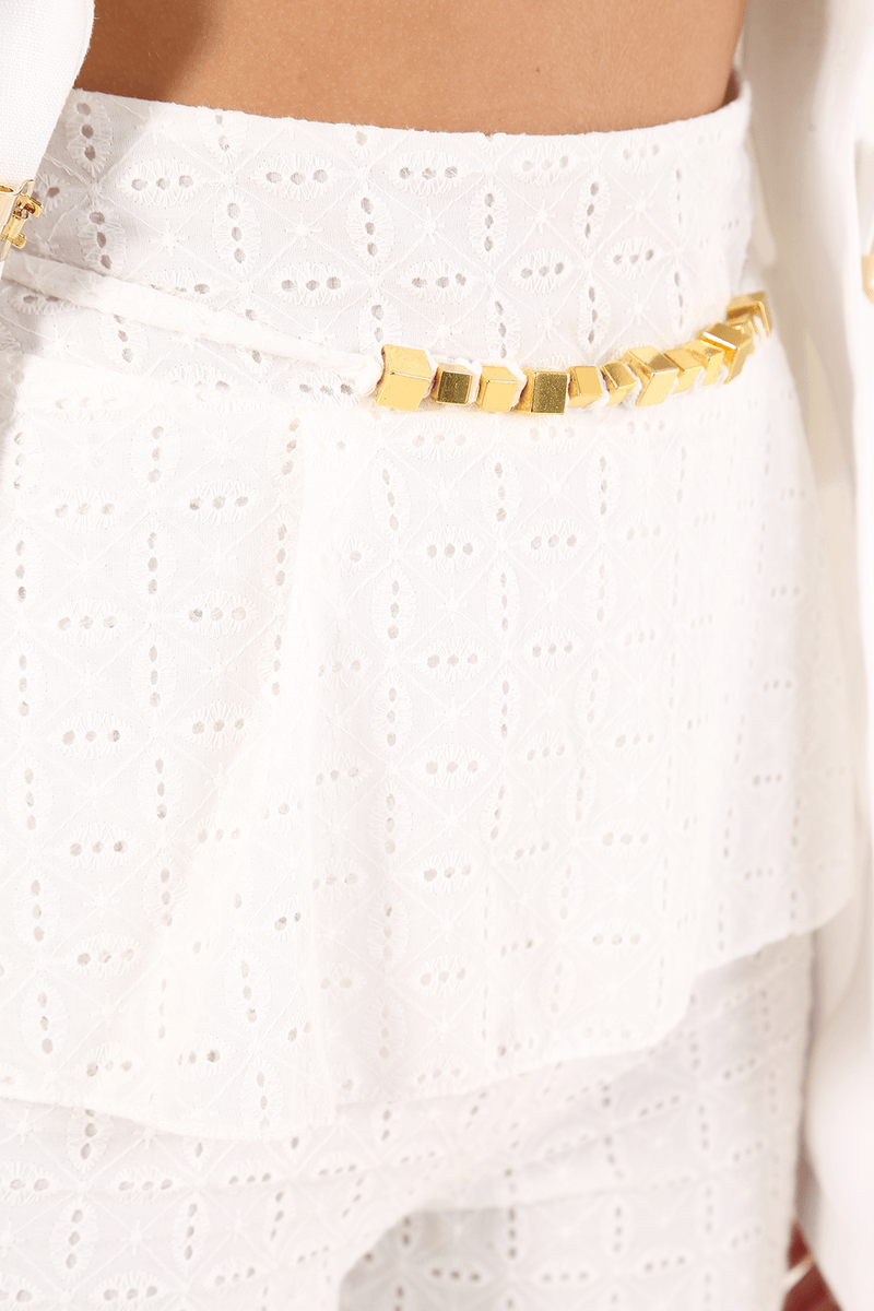 45624-OFFWHITE-3