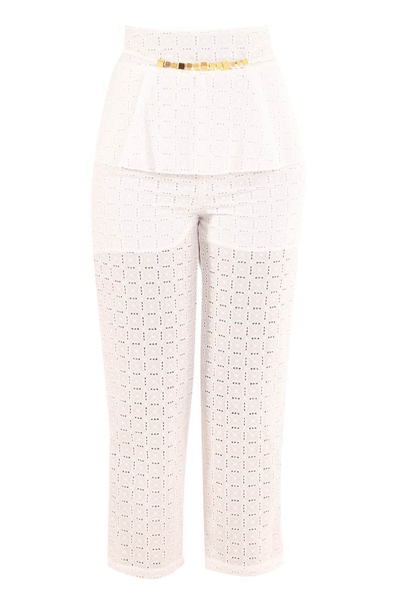 45624-OFFWHITE-5