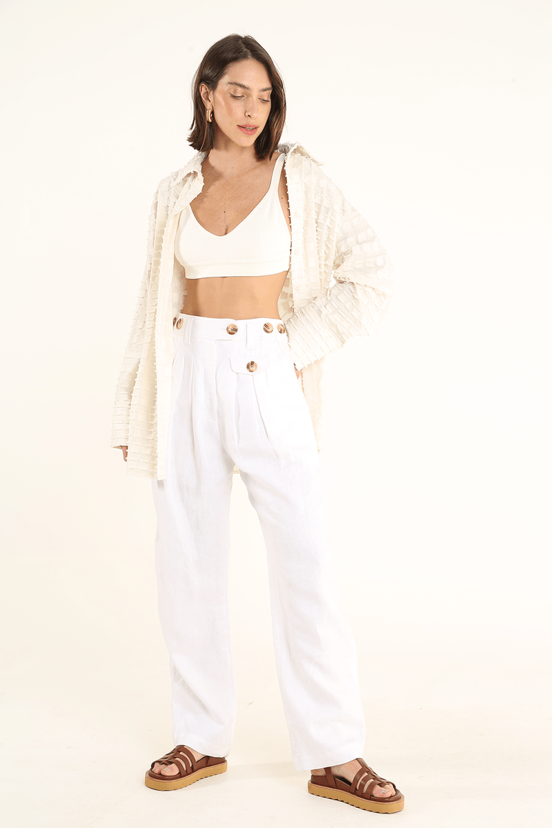 45861-OFFWHITE-2