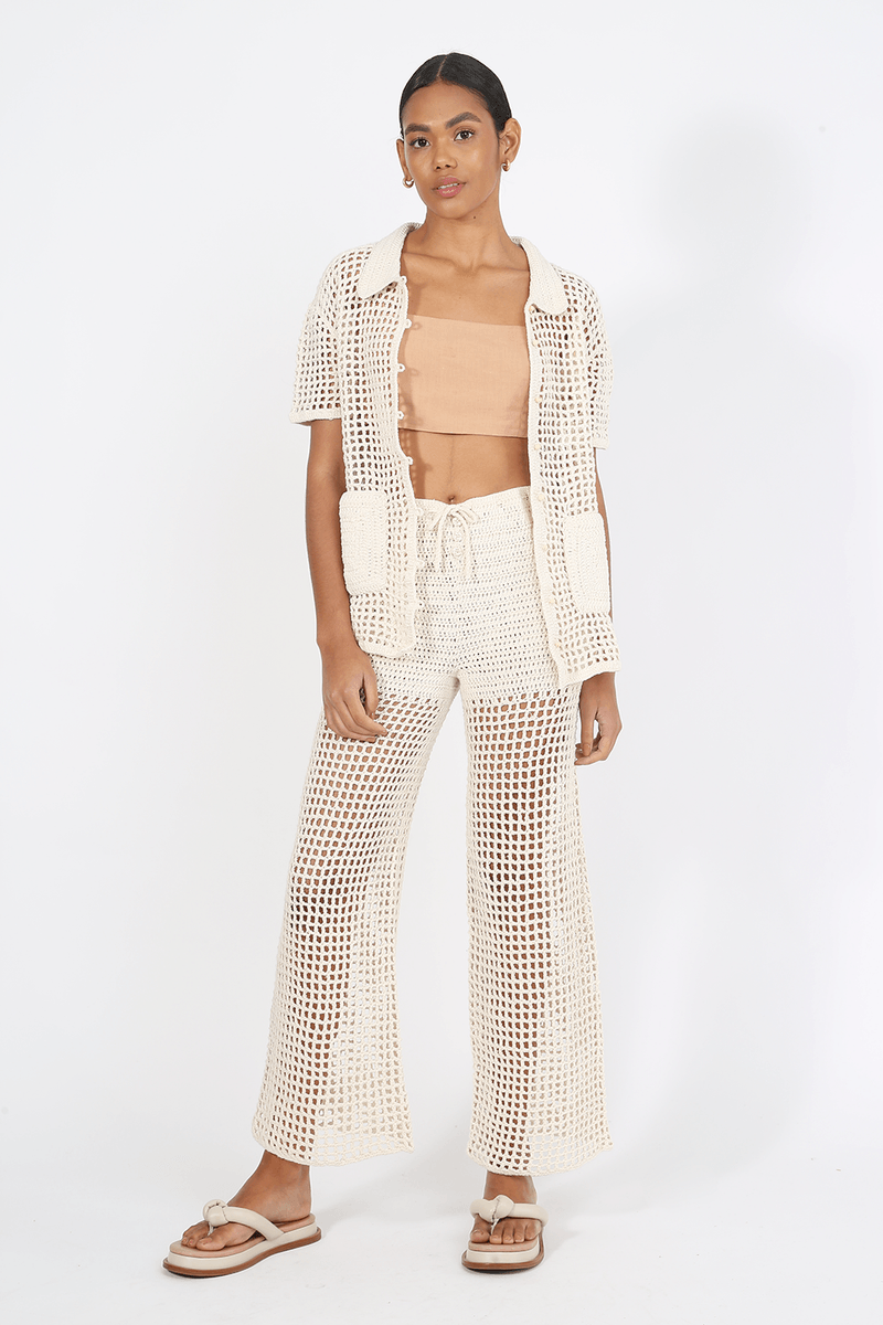 46495-OFFWHITE-1