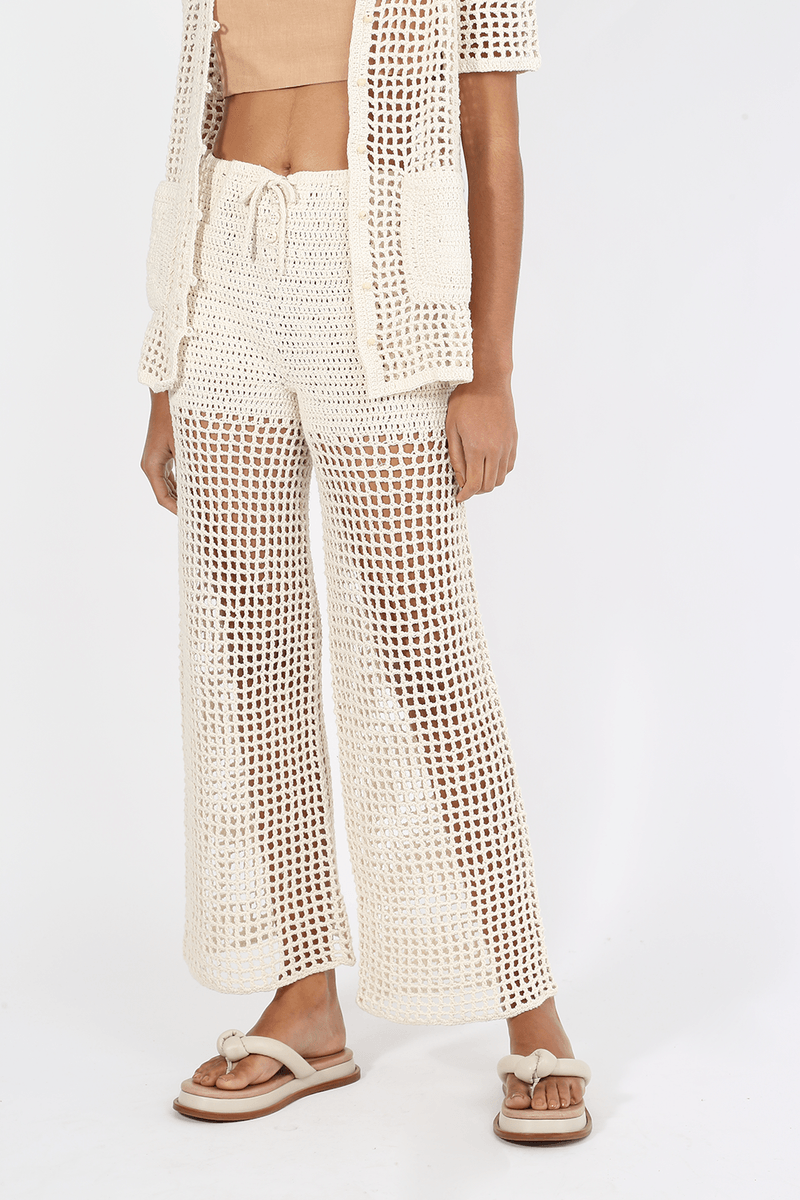 46495-OFFWHITE-2