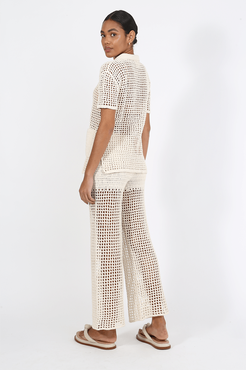 46495-OFFWHITE-4