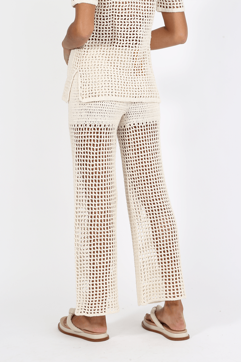 46495-OFFWHITE-5