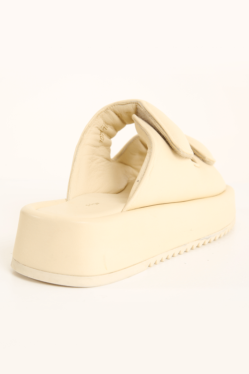 46834-OFFWHITE-3