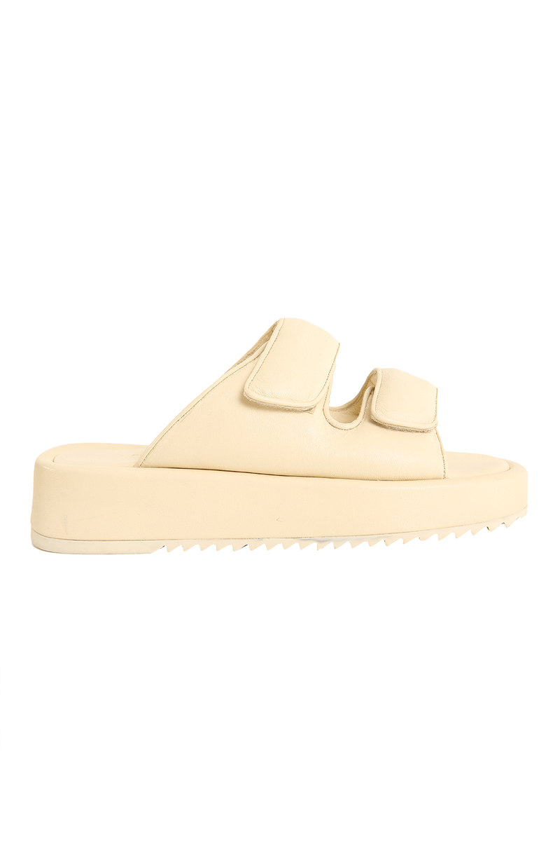 46834-OFFWHITE-4