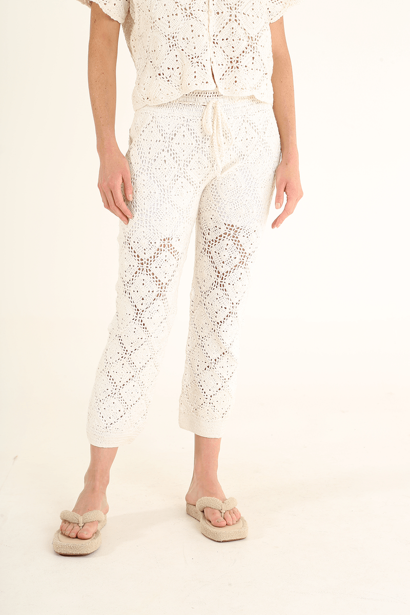 46903-OFFWHITE-2
